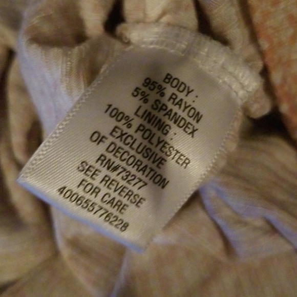 Top - Picture 4 of 4